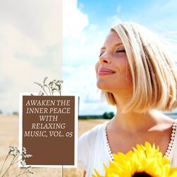 Morning Yogic Sounds