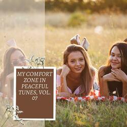 The Yogic Vibes
