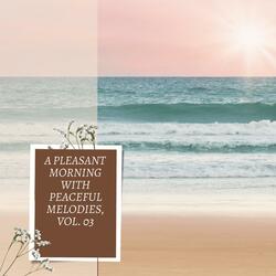 Yoga Vipassana Treat