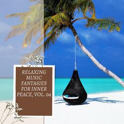 Calmness of Heavenly Soul