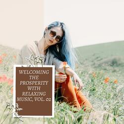 Meditation for Spa Music