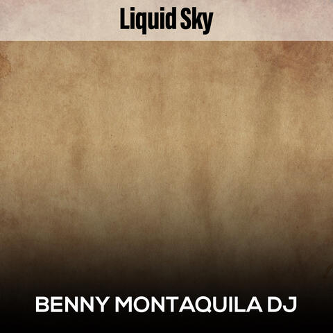 Liquid Sky