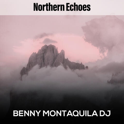 Northern Echoes