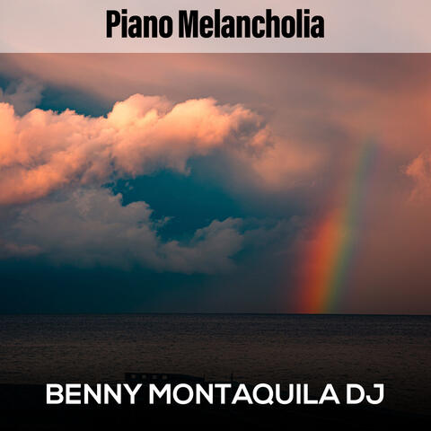 Piano Melancholia