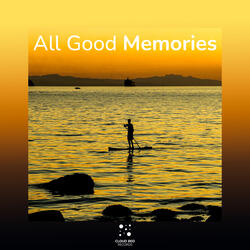 Susceptible Memories