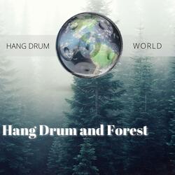 Look Deep Inside Yourself (with Forest Sound)