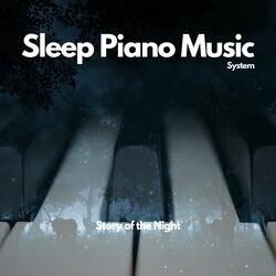 Morning Sun - Night Sound