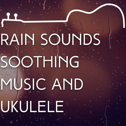 Ukulele Relaxation