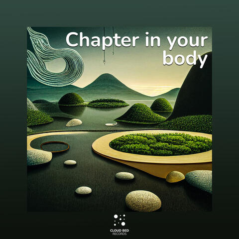Chapter in your body