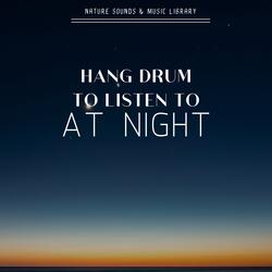 Open Door (Nature Sounds)