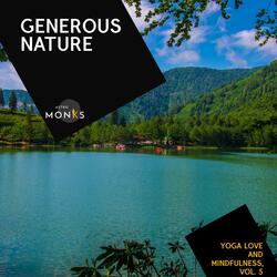 Reviving Nature