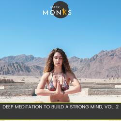 The Lovely Yogic Sounds