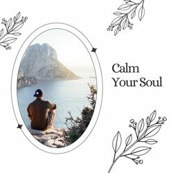 Calming Vibes in Day