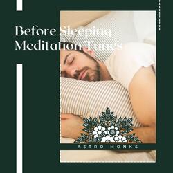 Resting in Lap of Nature (Yoga Music)