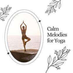 Becalming Vibes (Soft Sounds)