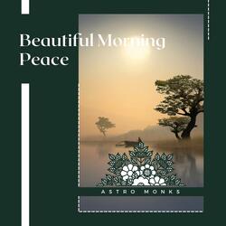Resting Spa (Refreshing Morning)