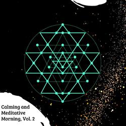 Meditation for Happy Minds
