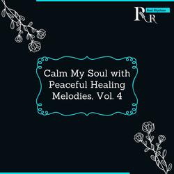 Calming Vibes in Day