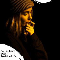 The Charming Vibes of Meditation