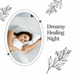 Life of Dreams
