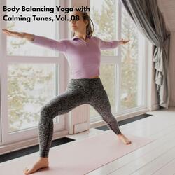 Soothing Aura Meditation