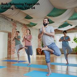 Meditating Minds (Deep Delight)
