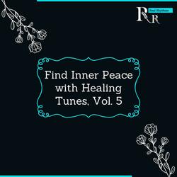 Spa Tunes for Rejuvenation