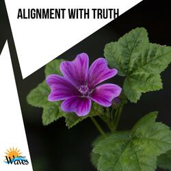 A Heart of Tenderness