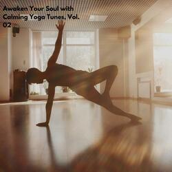 Relaxing with Smooth Sounds