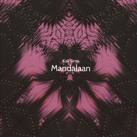 Mandalaan