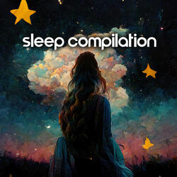 For The Sleep Disorder
