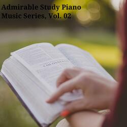 Classically Contemporaries (Solo Piano in D Major)