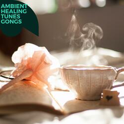 The Morning Aromas