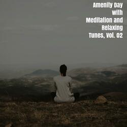 Most Calming Dreams