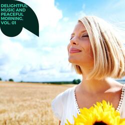 Sufi Meditation Therapy