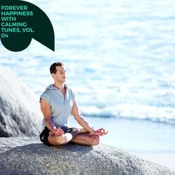 Meditating Valleys (Smooth Sounds)