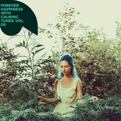 Towards Reaching Higher Self