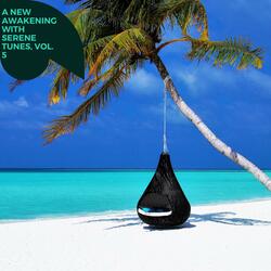 Smoothest Spa Therapy