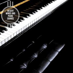 Solve the Mystery (Sad Piano D Minor)