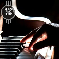 Soft and Happy Piano for the Day A