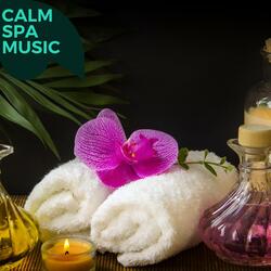 The Laburnum Top (Relaxing Sounds)