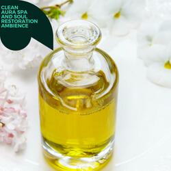 Deep Delight (Peaceful Minds)