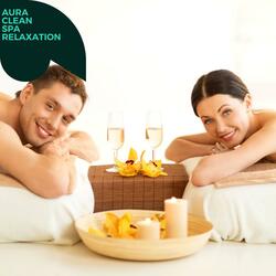 Meditative Positive Sounds