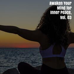 Beauty Melodies (Spa Seasons)