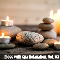 Dreams for Peacefulness