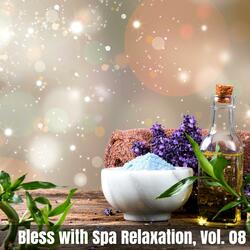 Message of Calmness (Meditation Music)