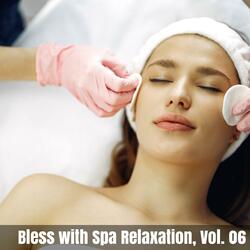 The Summer Spa Music