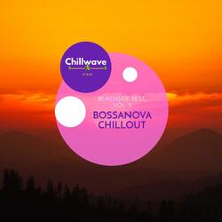 New Age Love (Misty Ambient Chill)