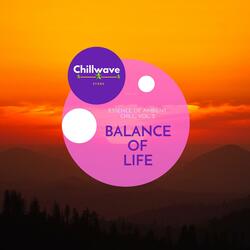 New Age Retreat (Ethnic Chill Lounge Cafe)