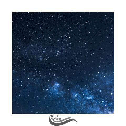 Calm White Noise